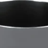 CASSEROLE ALUMINIUM INDUCTION NEO D.16CM