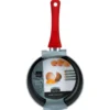 CASSEROLE 18CM ALUMINIUM INDUCTION ESSENTIELLE