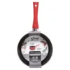 CASSEROLE 20CM ALUMINIUM INDUCTION ESSENTIELLE
