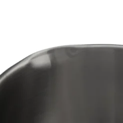 CASSEROLE RESILIENCE INOX 18CM