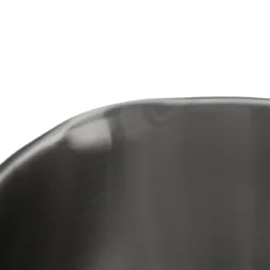 CASSEROLE RESILIENCE INOX 16CM