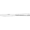 CELESTE COUTEAU DE TABLE INOX