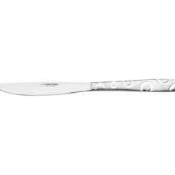 CELESTE COUTEAU DE TABLE INOX