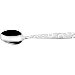 CELESTE CUILLERE A SOUPE INOX