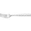 CELESTE FOURCHETTE INOX EN VRAC