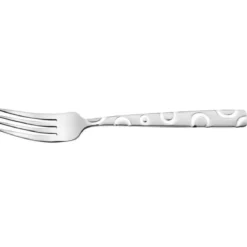 CELESTE FOURCHETTE INOX EN VRAC
