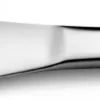 CELIA COUTEAU DE TABLE INOX