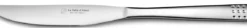 CELIA COUTEAU DE TABLE INOX