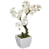 CERISIER EN POT H.26CM