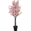 CERISIER ROSE H.200CM