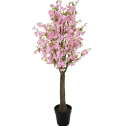 CERISIER ROSE H.200CM