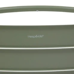 CHAISE ALEGORIA EMPILABLE LAURIER