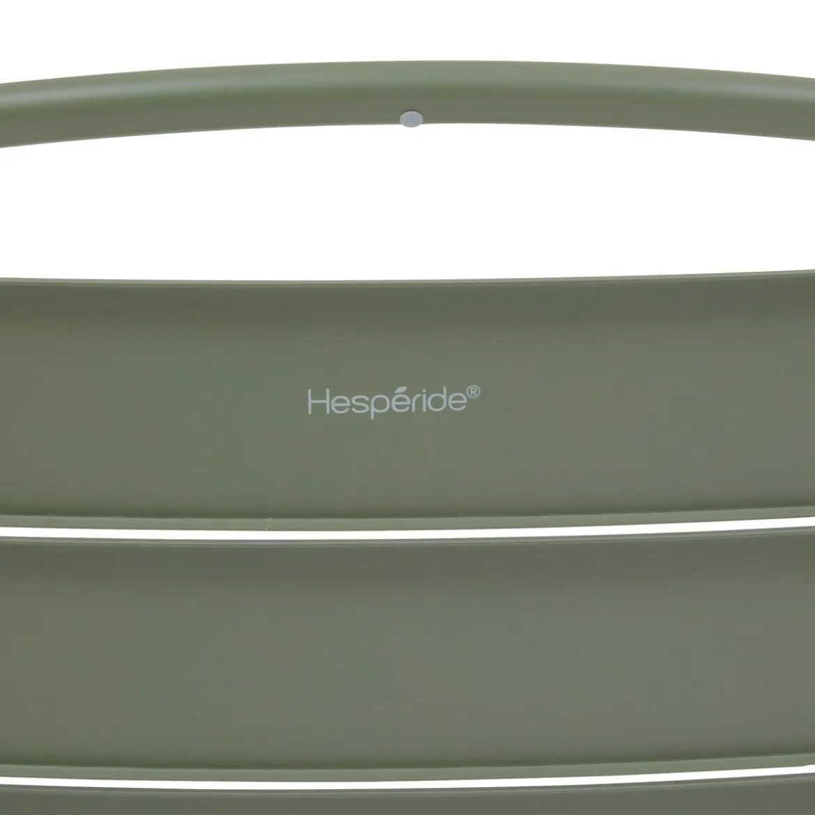 CHAISE ALEGORIA EMPILABLE LAURIER
