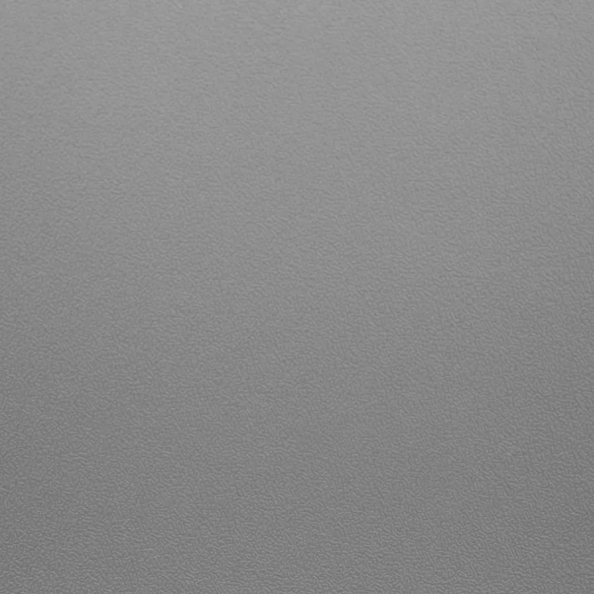 CHAISE BAR AJAIKO GRIS CLAIR