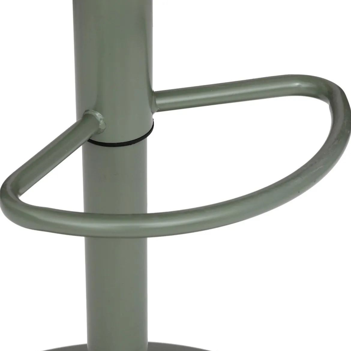 CHAISE BAR AJUSTABLE KAKI AIKO