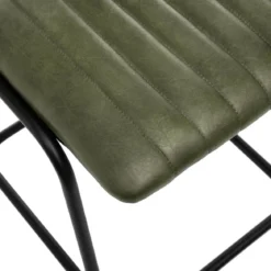 CHAISE BAR DUCK DARIO H.103CM