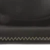 CHAISE BAR LOIS NOIR