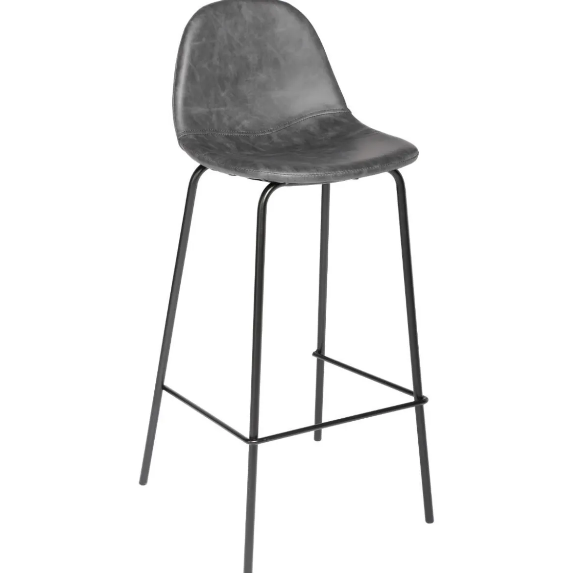 CHAISE BAR VLADI GRIS