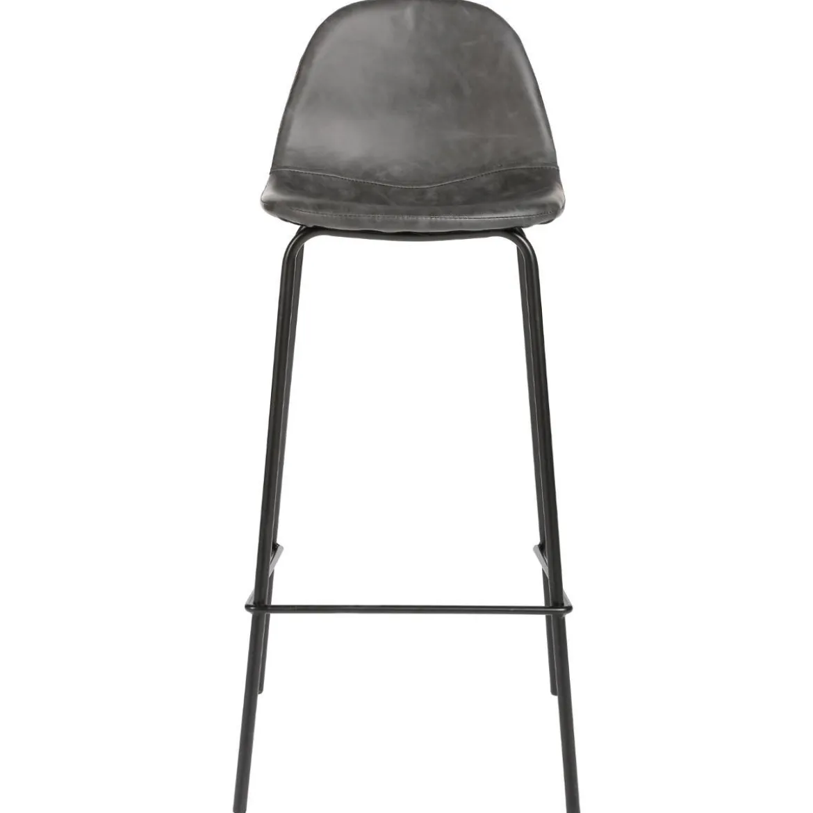 CHAISE BAR VLADI GRIS