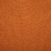 CHAISE BAYA VINTAGE AMBRE