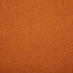CHAISE BAYA VINTAGE AMBRE