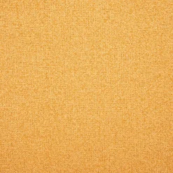 CHAISE BAYA VINTAGE OCRE