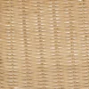 CHAISE DE BAR MAY ROTIN