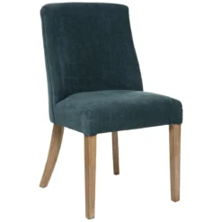 CHAISE DINER CANARD LIVIA