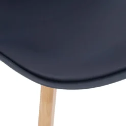 CHAISE DINER ENCRE BAYA