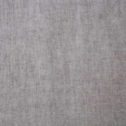 CHAISE DINER GRIS LIVIA