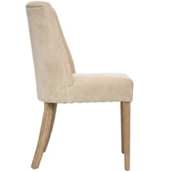 CHAISE DINER LIN LIVIA