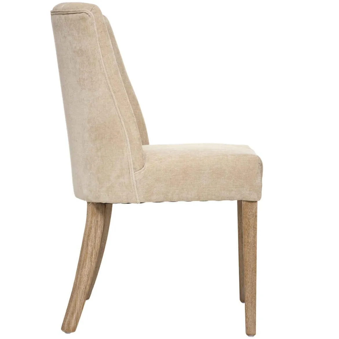 CHAISE DINER LIN LIVIA