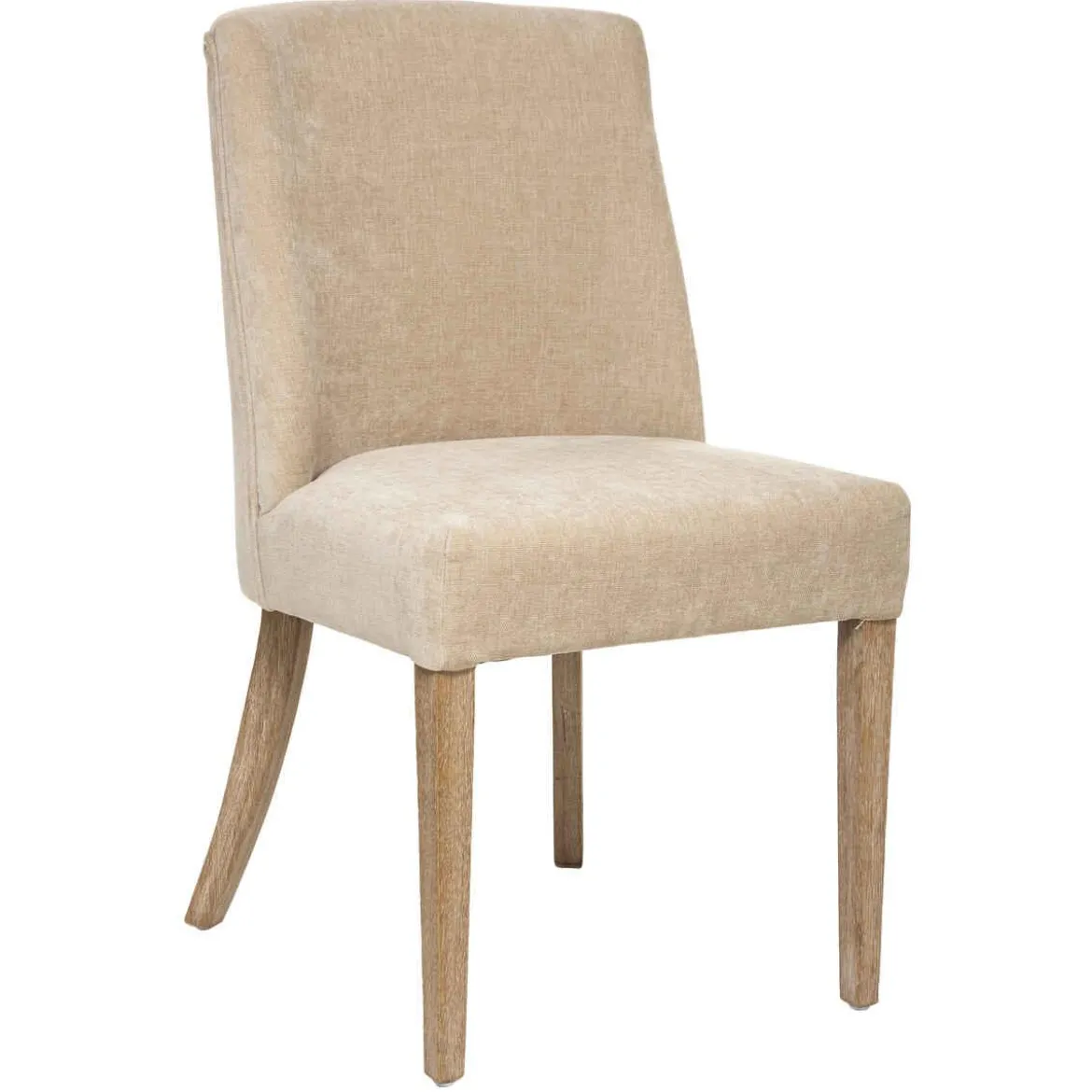 CHAISE DINER LIN LIVIA