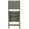 CHAISE ESSENTIA PLIANTE LAURIER LAURIER