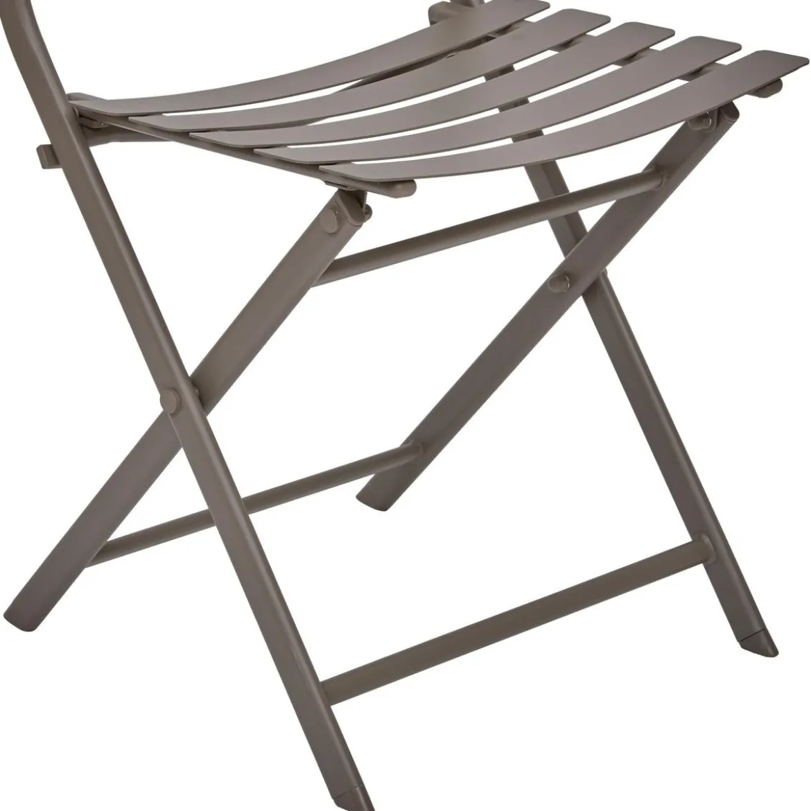 CHAISE GREENSBORO CAFE