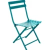 CHAISE GREENSBORO CANARD