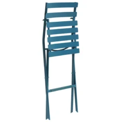 CHAISE GREENSBORO HAUTE CANARD