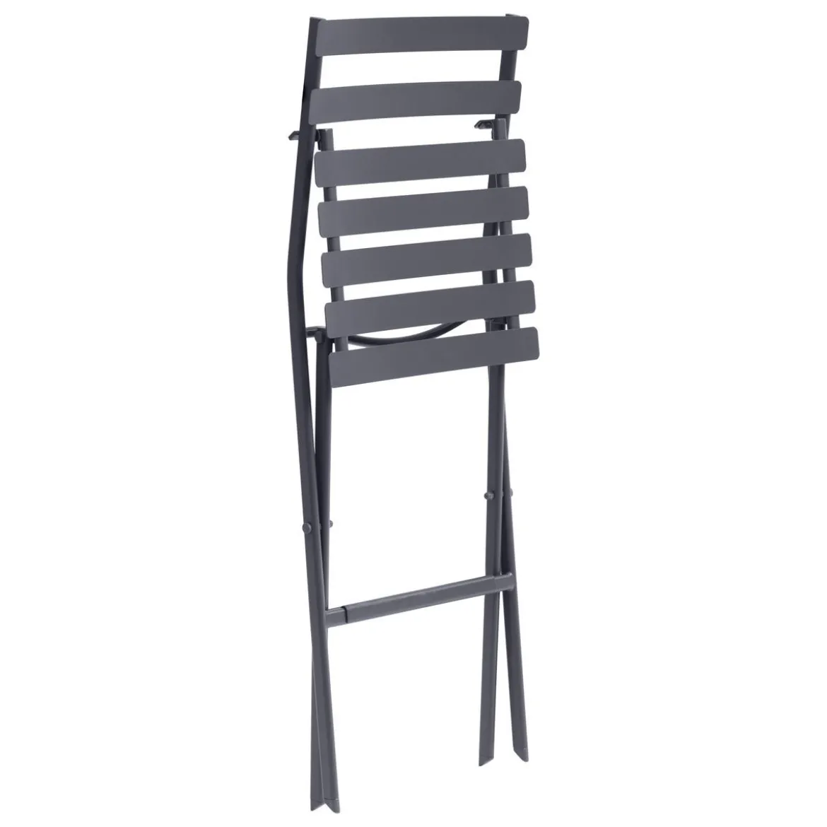 CHAISE GREENSBORO HAUTE GRAPHITE