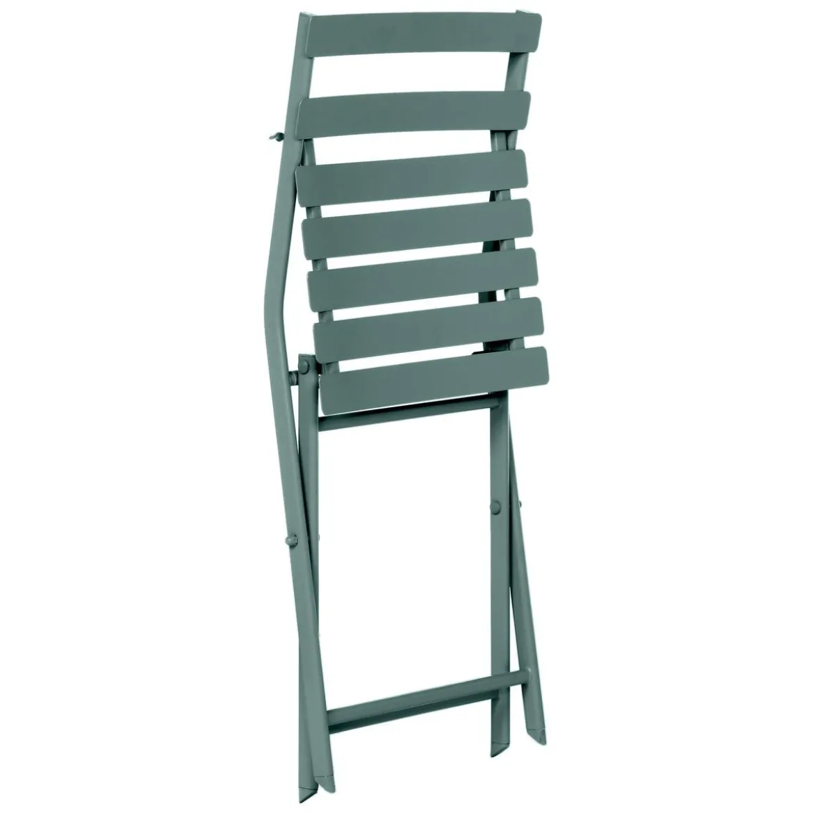 CHAISE GREENSBORO JADE