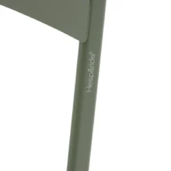 CHAISE GREENSBORO LAURIER