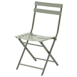 CHAISE GREENSBORO LAURIER