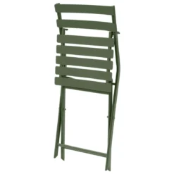 CHAISE GREENSBORO LAURIER
