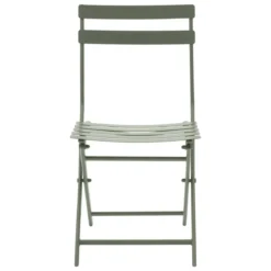 CHAISE GREENSBORO LAURIER