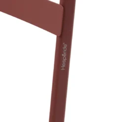 CHAISE GREENSBORO LIE DE VIN