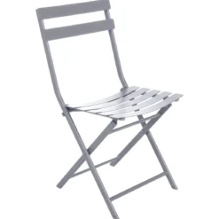 CHAISE GREENSBORO QUARTZ