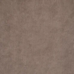 CHAISE IMITATION CHENE CELESTE TAUPE