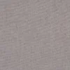 CHAISE IMITATION HETRE ROKA GRIS CLAIR