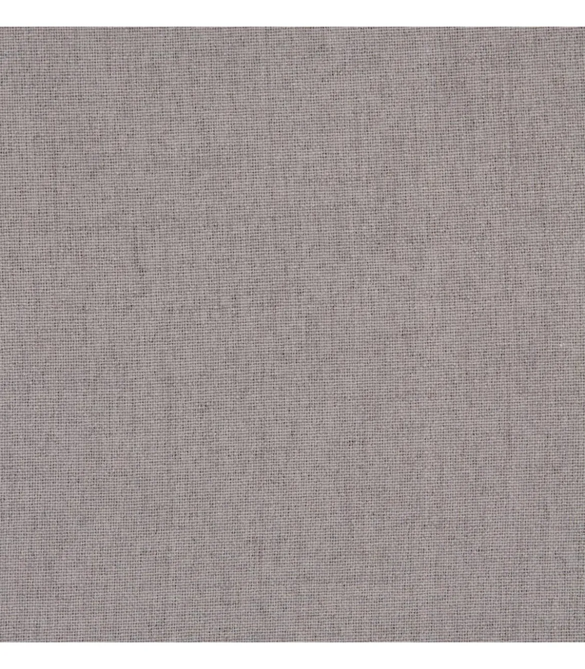 CHAISE IMITATION HETRE ROKA GRIS CLAIR