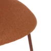 CHAISE KAMILI AMBRE
