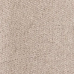 CHAISE KAMILI BEIGE